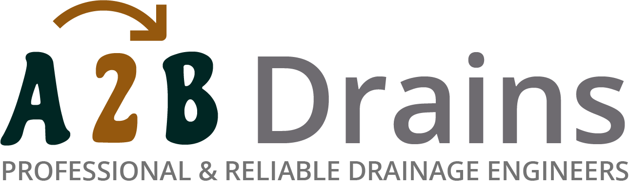 For broken drains in Knowsley, get in touch with us for free today.